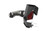 AEM 17-21 Kia Soul L4 2.0L F/I  Cold Air Intake System