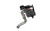 AEM 19-21 Nissan Altima L4 2.0L Turbo Cold Air Intake