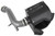 AEM C.A.S 21-22 KIA K5 L4-1.6L F/I Cold Air Intake