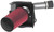 AEM 08-14 WRX/STi Cold Air Intake System - Gunmetal Gray