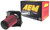 AEM 08-14 WRX/STi Cold Air Intake System - Gunmetal Gray
