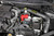 AEM 2013-2016 C.A.S. Nissan Sentra L4-1.8L F/I Aluminum Cold Air Intake