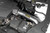 AEM 15-16 Acura TLX V6-3.5L F/I Gunmetal Gray Cold Air Intake