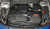 AEM 13-15 Mercedes CLA250 L4 2.5L Silver Cold Air Intake