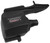 AEM 13-15 Mercedes CLA250 L4 2.5L Silver Cold Air Intake