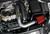 AEM 2016 Volkswagen Jetta L4-1.4 Metal Gunmetal Gray Cold Air Intake