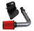 AEM 2016 Volkswagen Jetta L4-1.4 Metal Gunmetal Gray Cold Air Intake