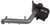 AEM 15-16 Lexus NX200T L4-2.0L AEM Cold Air Intake System