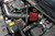 AEM 15-16 Lexus NX200T L4-2.0L AEM Cold Air Intake System