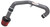 AEM 01-05 Honda Civic DX/LX M/T Silver Cold Air Intake