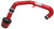 AEM 01-05 Honda Civic DX/LX M/T Red Cold Air Intake