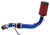 AEM 2006 Eclipse GT *A/T ONLY* Blue Cold Air Intake