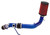 AEM 2006 Eclipse GT *A/T ONLY* Blue Cold Air Intake