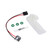 DeatschWerks 12+ Subaru BRZ / 12+ Scion FR-S / 12+ Toyota 86 Fuel Pump Install Kit for DW65C