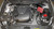 AEM 2016 NISSAN MAXIMA 3.5L V6 Cold Air Intake