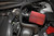 AEM 2016 NISSAN MAXIMA 3.5L V6 Cold Air Intake