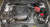 AEM 2016 NISSAN MAXIMA 3.5L V6 Cold Air Intake