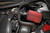 AEM 2016 NISSAN MAXIMA 3.5L V6 Cold Air Intake
