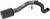 AEM 08 Chevy Cobalt SS Silver Cold Air Intake