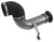 AEM 08 Chevy Cobalt SS Silver Cold Air Intake
