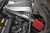 AEM 14-15 Lexus IS250/350 V6 Cold Air Intake
