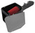 AEM 14-15 GM Silverado/Seirra/Tahoe/Suburban 5.3L/6.2L-V8 Gunmetal Gray Brute Force Air Intake