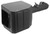 AEM 14-15 GM Silverado/Seirra/Tahoe/Suburban 5.3L/6.2L-V8 Gunmetal Gray Brute Force Air Intake