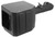 AEM 14-15 GM Silverado/Seirra/Tahoe/Suburban 5.3L/6.2L-V8 Gunmetal Gray Brute Force Air Intake
