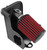 AEM 15-16 Mazda 3 L4 2.0L F/I - Short Ram Air Intake System