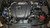 AEM 15-16 Mazda 3 L4 2.0L F/I - Short Ram Air Intake System