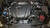 AEM 15-16 Mazda 3 L4 2.0L F/I - Short Ram Air Intake System