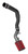AEM 2015 Mitsubishi Lancer 2.0/2.4L - Cold Air Intake System