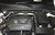 AEM 2015 Volkswagen Jetta 2.0L HCA Air Intake System