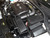AEM 2015 Volkswagen Jetta 2.0L HCA Air Intake System