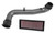 AEM 2015 Volkswagen Jetta 2.0L HCA Air Intake System