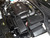 AEM 2015 Volkswagen Jetta 2.0L HCA Air Intake System