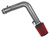 AEM 13-15 Honda Accord 3.5L V6 Cold Air Intake