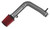 AEM 13-15 Honda Accord 3.5L V6 Cold Air Intake