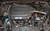 AEM 13-15 Honda Accord 3.5L V6 Cold Air Intake