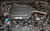 AEM 13-15 Honda Accord 3.5L V6 Cold Air Intake