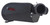 AEM 11-14 Volkswagen Jetta 2.0L L4 - Cold Air Intake System - Gunmetal Gray