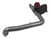 AEM 2015 Chrysler 200 L4 2.4L w/o Mass Air Cold Air Intake