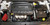 AEM 2015 Chrysler 200 L4 2.4L w/o Mass Air Cold Air Intake
