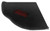 AEM 13-15 Audi A4 2.0L / 14-15 A5 2.0L Cold Air Intake