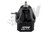 DeatschWerks DWR1000iL In-Line Adjustable Fuel Pressure Regulator - Titanium