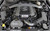 AEM 2015 Ford Mustang GT 5.0L V8 Cold Air Intake System