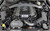 AEM 2015 Ford Mustang GT 5.0L V8 Cold Air Intake System