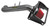 AEM 2015 Ford F-150 5.0L V8 Cold Air Intake System