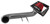 AEM 2015 Ford F-150 5.0L V8 Cold Air Intake System