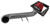 AEM 2015 Ford F-150 5.0L V8 Cold Air Intake System